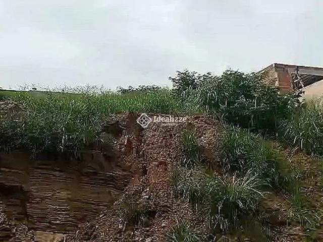 Terreno venda em Região Geográfica Imediata de Volta Redonda-Barra Mansa, Volta Redonda