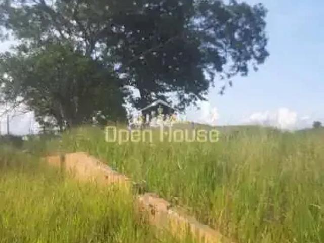 Terreno venda em Região Geográfica Imediata de Volta Redonda-Barra Mansa, Volta Redonda