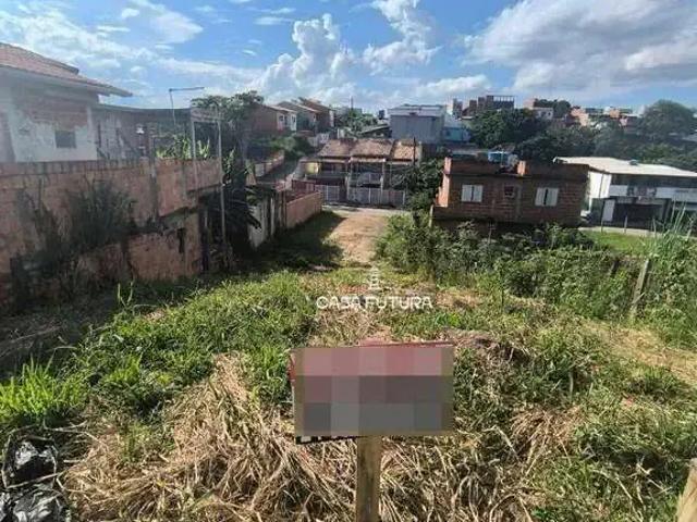 Terreno venda em Região Geográfica Imediata de Volta Redonda-Barra Mansa, Volta Redonda
