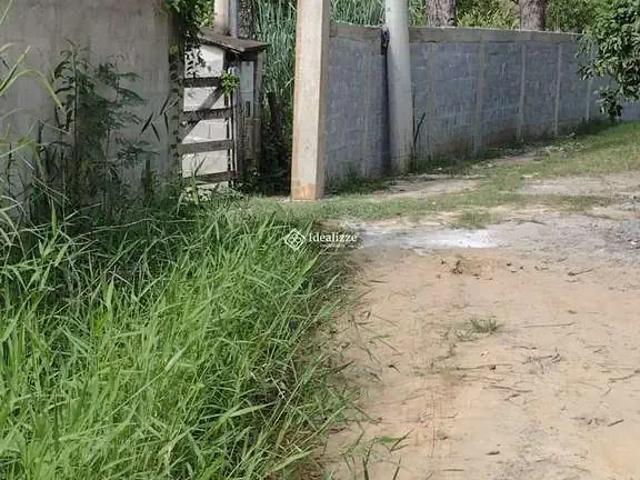Terreno venda em Região Geográfica Imediata de Volta Redonda-Barra Mansa, Volta Redonda