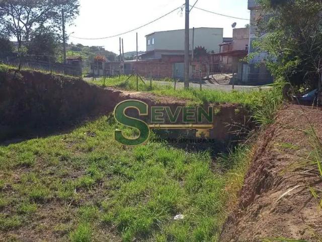 Terreno venda em Região Geográfica Imediata de Volta Redonda-Barra Mansa, Volta Redonda