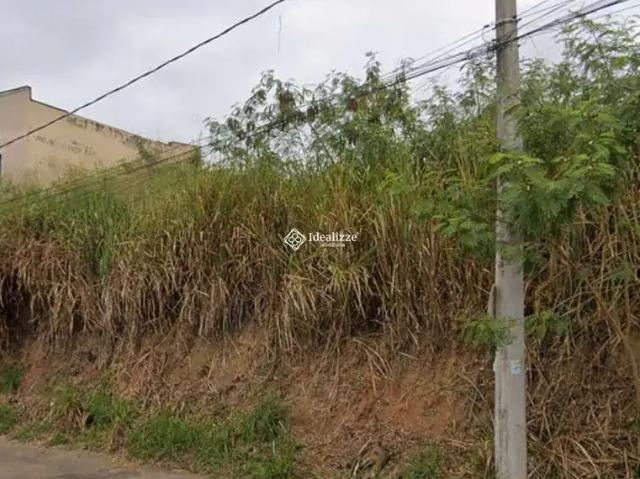 Terreno venda em Região Geográfica Imediata de Volta Redonda-Barra Mansa, Volta Redonda