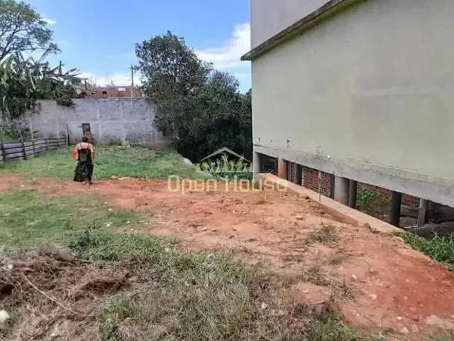 Terreno venda em Região Geográfica Imediata de Volta Redonda-Barra Mansa, Volta Redonda