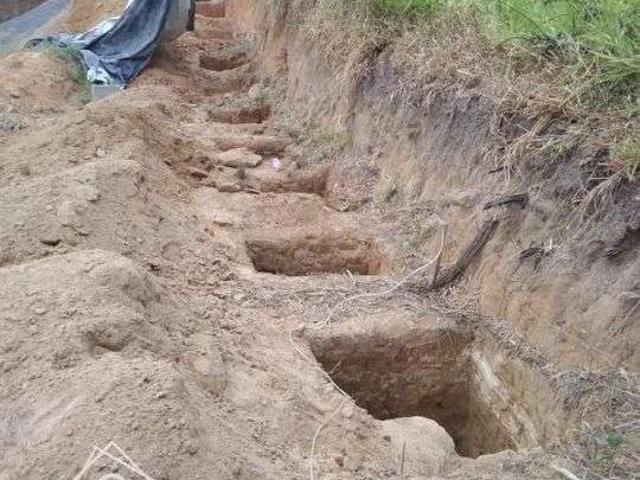 Terreno venda em Região Geográfica Imediata de Volta Redonda-Barra Mansa, Volta Redonda