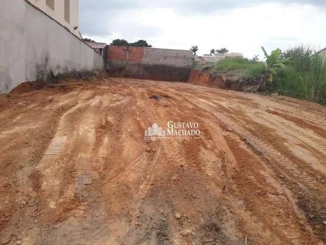 Terreno venda em Região Geográfica Imediata de Volta Redonda-Barra Mansa, Volta Redonda