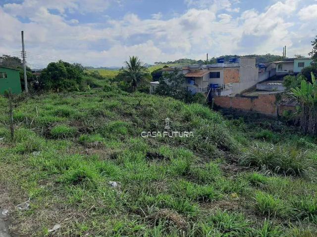 Terreno venda em Região Geográfica Imediata de Volta Redonda-Barra Mansa, Volta Redonda