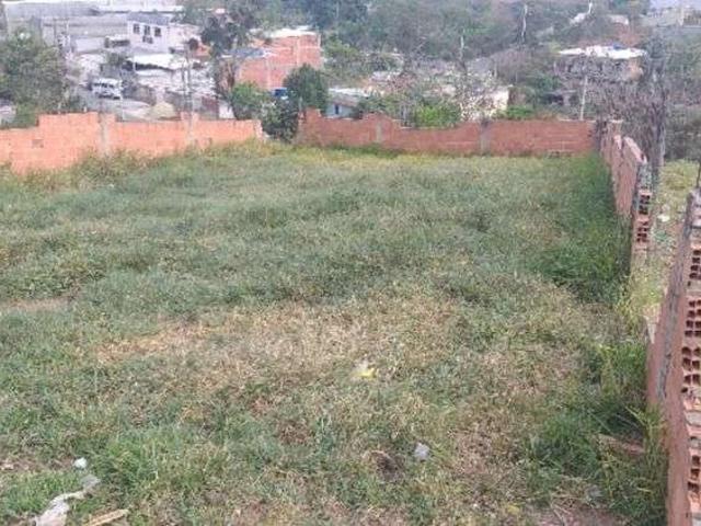 Terreno venda em Região Geográfica Imediata de Volta Redonda-Barra Mansa, Volta Redonda