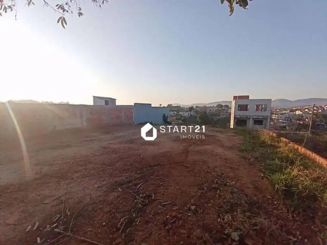 Terreno venda em Região Geográfica Imediata de Volta Redonda-Barra Mansa, Volta Redonda