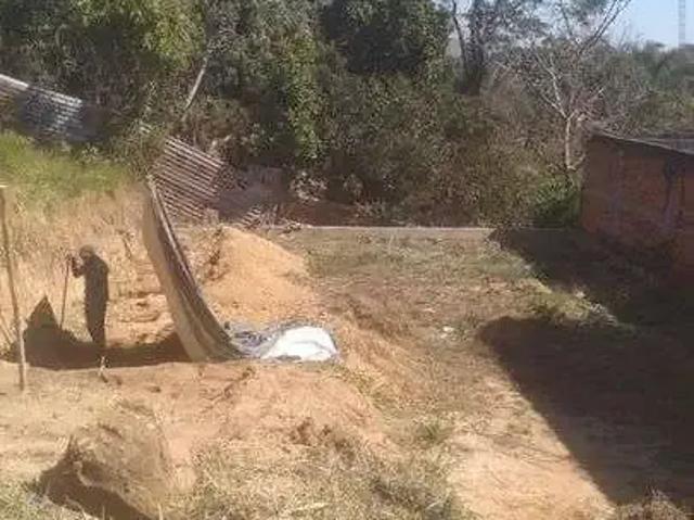 Terreno venda em Região Geográfica Imediata de Volta Redonda-Barra Mansa, Volta Redonda