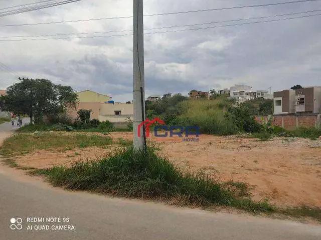Terreno venda em Região Geográfica Imediata de Volta Redonda-Barra Mansa, Volta Redonda