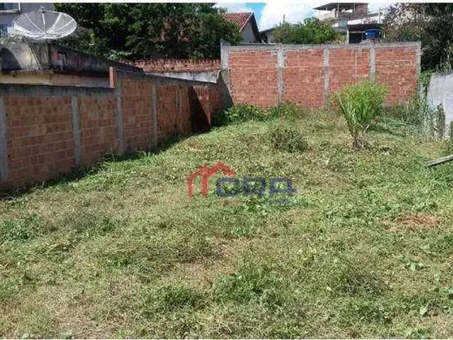 Terreno venda em Região Geográfica Imediata de Volta Redonda-Barra Mansa, Volta Redonda