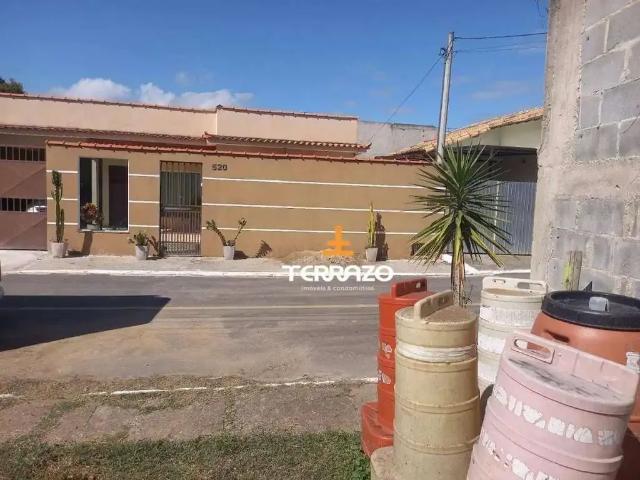 Terreno venda em Região Geográfica Imediata de Volta Redonda-Barra Mansa, Volta Redonda