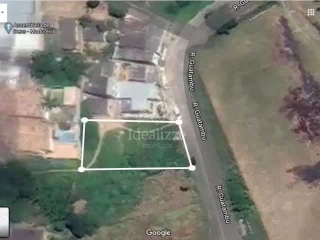 Terreno venda em Região Geográfica Imediata de Volta Redonda-Barra Mansa, Volta Redonda