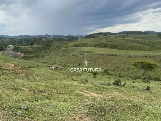 Terreno venda em Região Geográfica Imediata de Volta Redonda-Barra Mansa, Volta Redonda