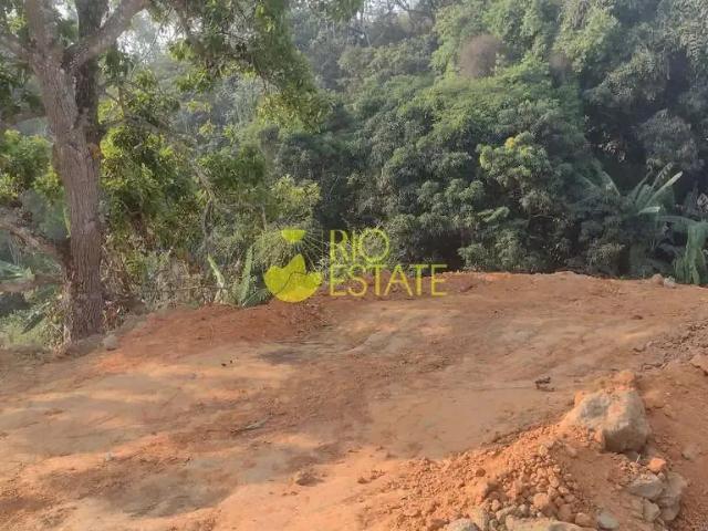 Terreno venda em Região Geográfica Imediata de Volta Redonda-Barra Mansa, Volta Redonda