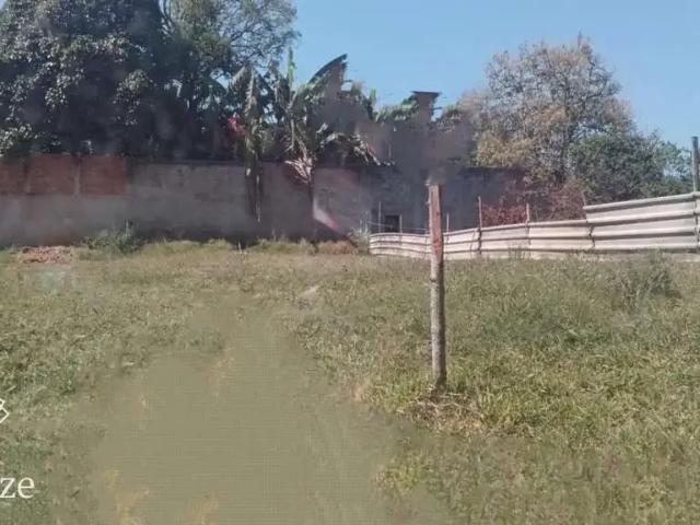 Terreno venda em Região Geográfica Imediata de Volta Redonda-Barra Mansa, Volta Redonda