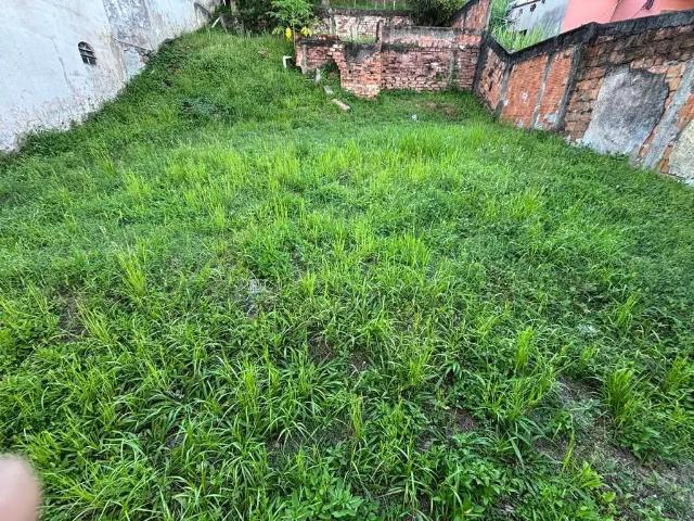 Terreno venda em Região Geográfica Imediata de Volta Redonda-Barra Mansa, Volta Redonda