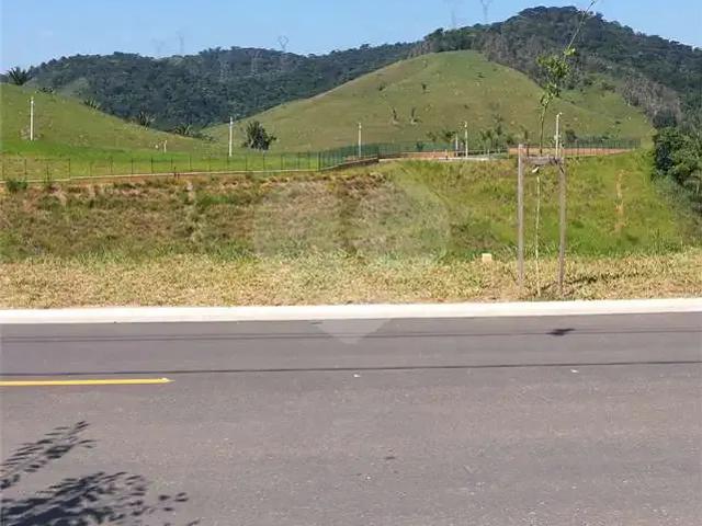 Terreno venda em Região Geográfica Imediata de Volta Redonda-Barra Mansa, Volta Redonda