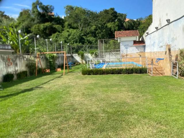 Terreno venda em Região Geográfica Imediata de Volta Redonda-Barra Mansa, Volta Redonda