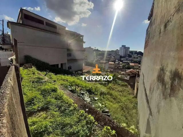 Terreno venda em Região Geográfica Imediata de Volta Redonda-Barra Mansa, Volta Redonda