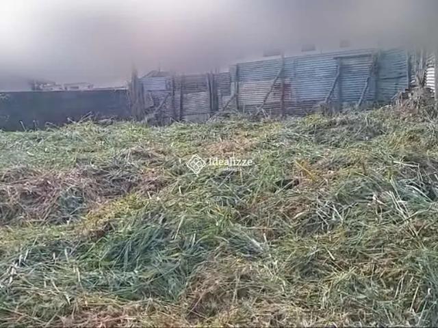 Terreno venda em Região Geográfica Imediata de Volta Redonda-Barra Mansa, Volta Redonda
