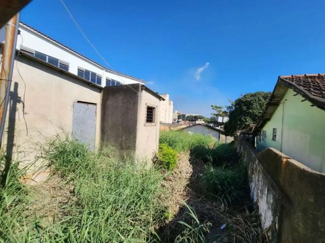 Terreno venda em Região Geográfica Imediata de Volta Redonda-Barra Mansa, Volta Redonda