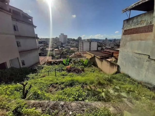 Terreno venda em Região Geográfica Imediata de Volta Redonda-Barra Mansa, Volta Redonda