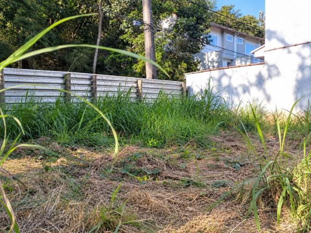 Terreno venda em Jardim Caroline, Volta Redonda