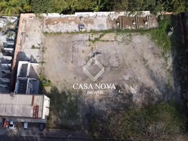 Terreno venda em Região Geográfica Imediata de Volta Redonda-Barra Mansa, Volta Redonda