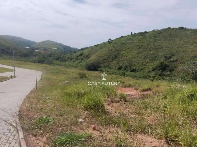 Terreno venda em Região Geográfica Imediata de Volta Redonda-Barra Mansa, Volta Redonda
