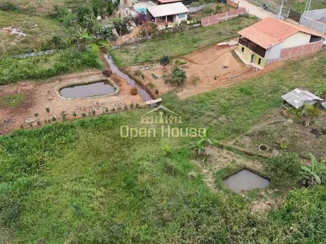 Terreno venda em Região Geográfica Imediata de Volta Redonda-Barra Mansa, Volta Redonda