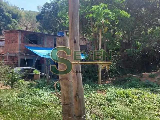 Terreno venda em Região Geográfica Imediata de Volta Redonda-Barra Mansa, Volta Redonda