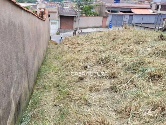 Terreno venda em Região Geográfica Imediata de Volta Redonda-Barra Mansa, Volta Redonda