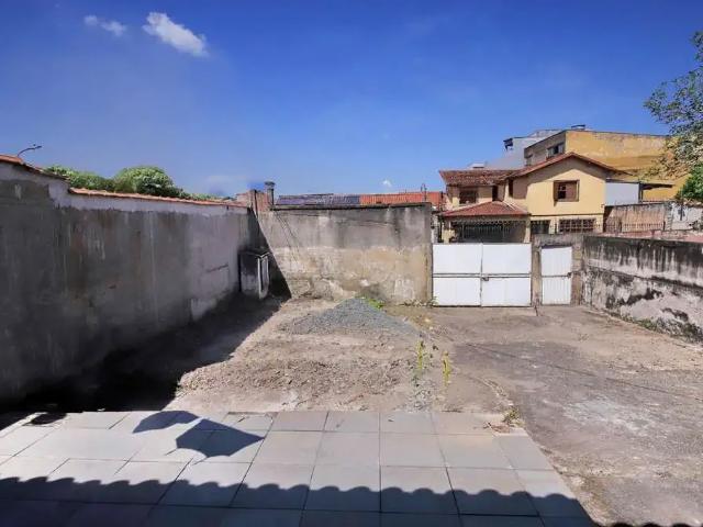 Terreno venda em Região Geográfica Imediata de Volta Redonda-Barra Mansa, Volta Redonda