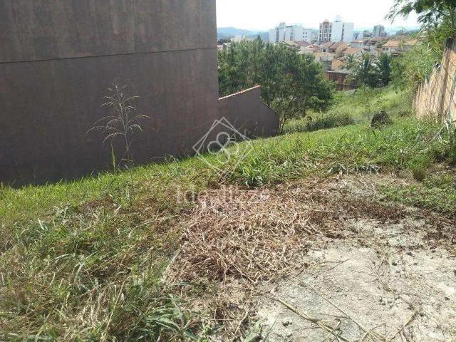 Terreno venda em Região Geográfica Imediata de Volta Redonda-Barra Mansa, Volta Redonda
