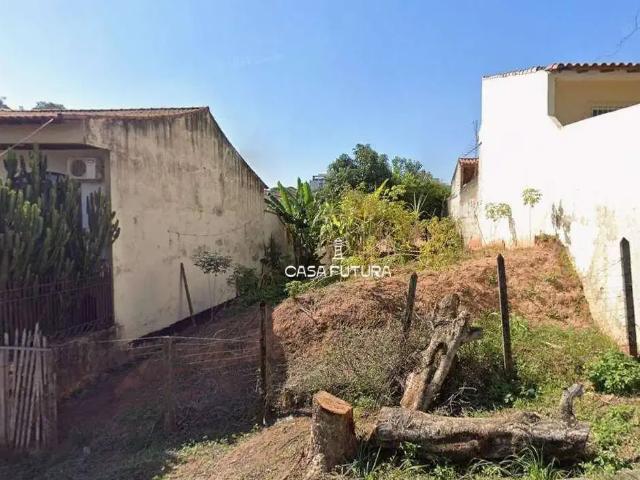 Terreno venda em Região Geográfica Imediata de Volta Redonda-Barra Mansa, Volta Redonda
