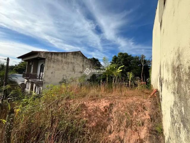 Terreno venda em Região Geográfica Imediata de Volta Redonda-Barra Mansa, Volta Redonda