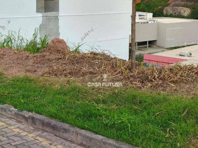 Terreno venda em Região Geográfica Imediata de Volta Redonda-Barra Mansa, Volta Redonda