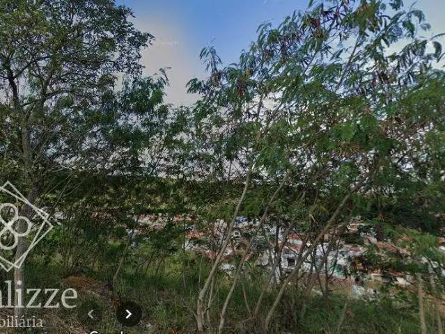 Terreno venda em Região Geográfica Imediata de Volta Redonda-Barra Mansa, Volta Redonda
