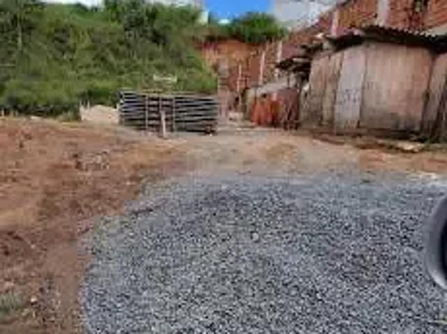 Terreno venda em Região Geográfica Imediata de Volta Redonda-Barra Mansa, Volta Redonda