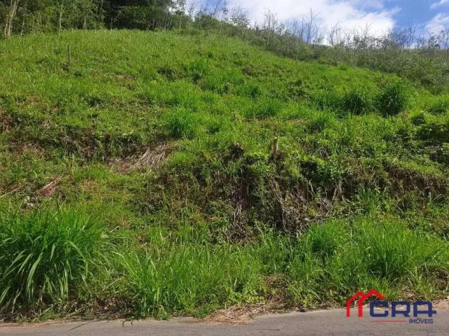 Terreno venda em Região Geográfica Imediata de Volta Redonda-Barra Mansa, Volta Redonda