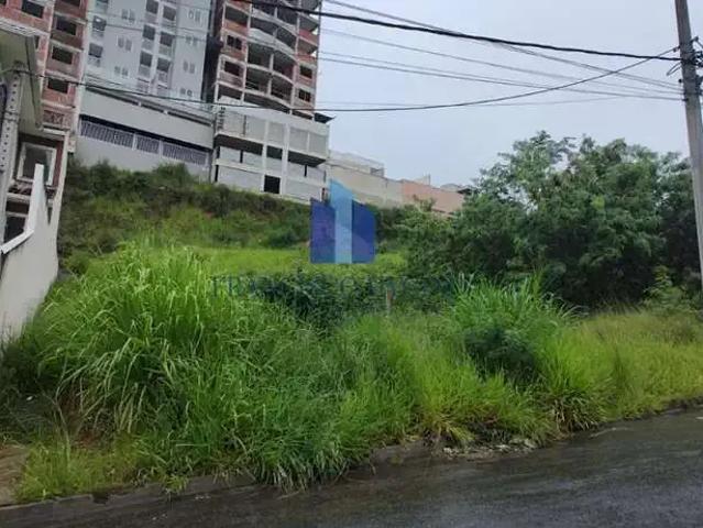 Terreno venda em Região Geográfica Imediata de Volta Redonda-Barra Mansa, Volta Redonda