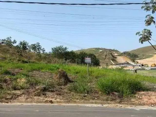 Terreno venda em Região Geográfica Imediata de Volta Redonda-Barra Mansa, Volta Redonda