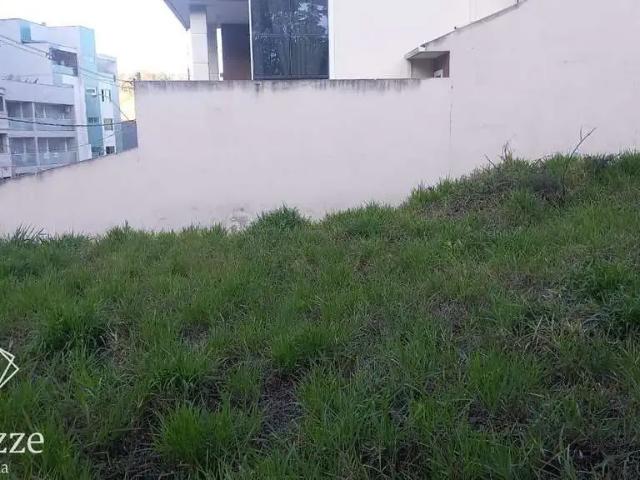 Terreno venda em Região Geográfica Imediata de Volta Redonda-Barra Mansa, Volta Redonda