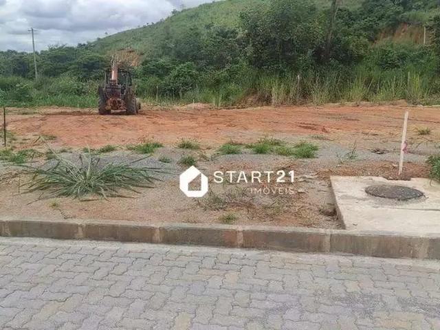 Terreno venda em Região Geográfica Imediata de Volta Redonda-Barra Mansa, Volta Redonda
