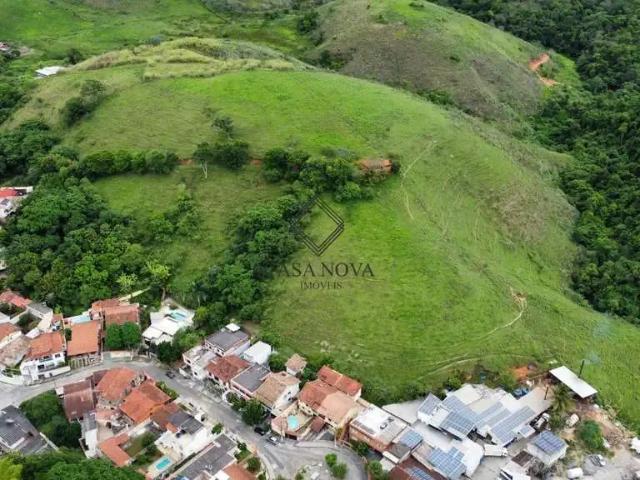 Terreno venda em Região Geográfica Imediata de Volta Redonda-Barra Mansa, Volta Redonda