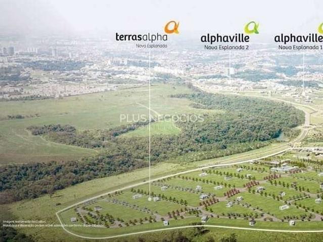 Terreno venda em Região Imediata de Sorocaba, Região Metropolitana de Sorocaba