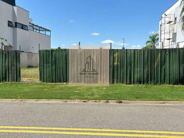 Terreno venda em Região Imediata de Sorocaba, Região Metropolitana de Sorocaba