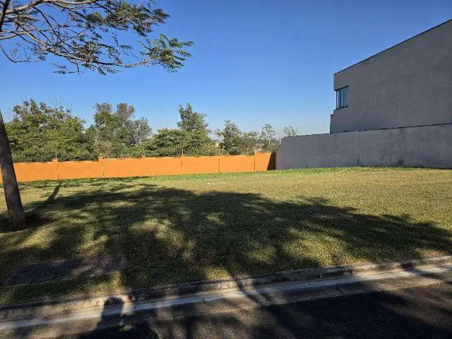 Terreno venda em Região Imediata de Sorocaba, Região Metropolitana de Sorocaba