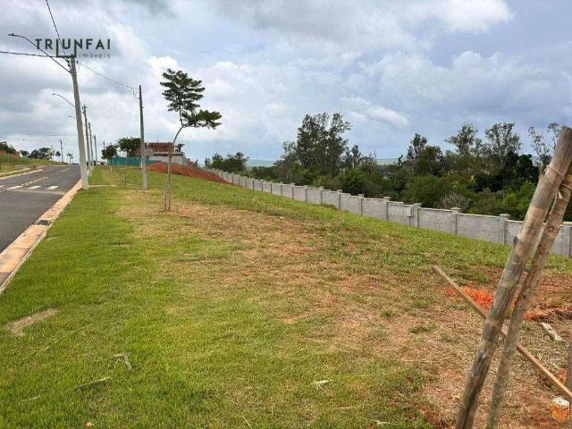 Terreno venda em Região Imediata de Sorocaba, Região Metropolitana de Sorocaba